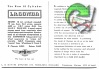 Langoda 1936 0.jpg